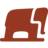 MatrixMind logo