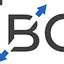 LiftBoxx logo