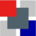 Balustrade-Online.nl logo