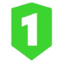 1BOX Self-Storage logo