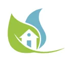 UWgroendak logo