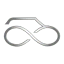 Nabuurs logo