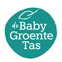 Stichting Baby Groente Tas logo