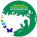 Stichting IEAF logo