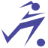 STRIDE logo