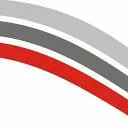 Groothedde Installatiebedrijf logo