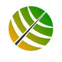 PolyBiotic Solutions logo