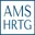 Amsterdam Heritage B.V. logo