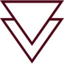 Gebrouwen door Vrouwen BAR logo