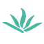 Smartwhip logo