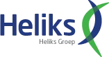Heliks Software/Consult logo