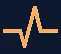elektroniqs logo
