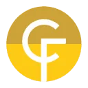 Coffee First logo
