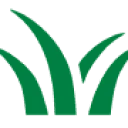 TurfTroniq logo