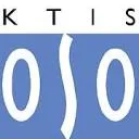 School voor Praktische Filosofie en Spiritualiteit logo