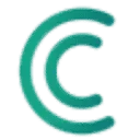 certe assuradeuren logo