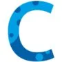 Cleannoworks logo