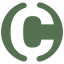 Company Fits logo