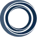 MILON logo