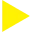 All About Signs International BV logo