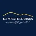 De Soester Duinen logo