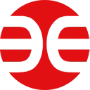 Explora Werkplaatsinrichting logo