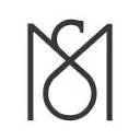 Special Metals logo