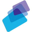 mediacontent.nu logo