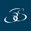 Ronde van Limburg logo