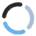 Remedie Arbo logo