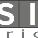 MD-sign logo