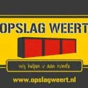 Opslag Weert logo