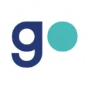 GonnaOrder logo