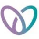 Vreugdenhil Bulbs AND Plants logo