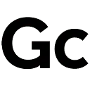 Glamcult logo