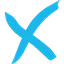 Mexon Technology logo