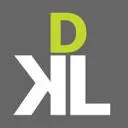 DKL Accountants en Adviseurs B.V. logo