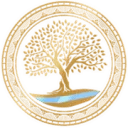 Project Alpha logo