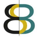 Logo van Shelsz