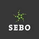 Sebo Personeelsdiensten B.V. logo
