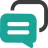 How2Ask "Investigative interviewing" logo
