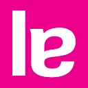 Lohman Advies logo