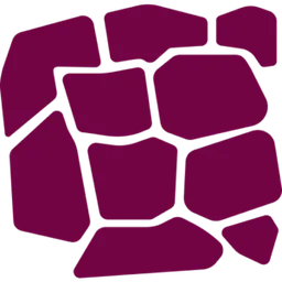 1op5 logo