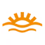Bmarine logo