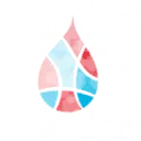 Aquafarm logo