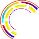 Ledlicht Totaal logo