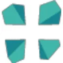 Huisartsen Zorggroep Breda logo