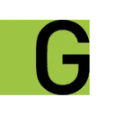 Gerose VGO logo