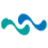 WERKPLEIN IJsselgemeenten logo