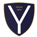 Amsterdam Yacht Service logo